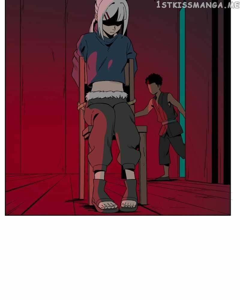 Read Black Sun Manga Online