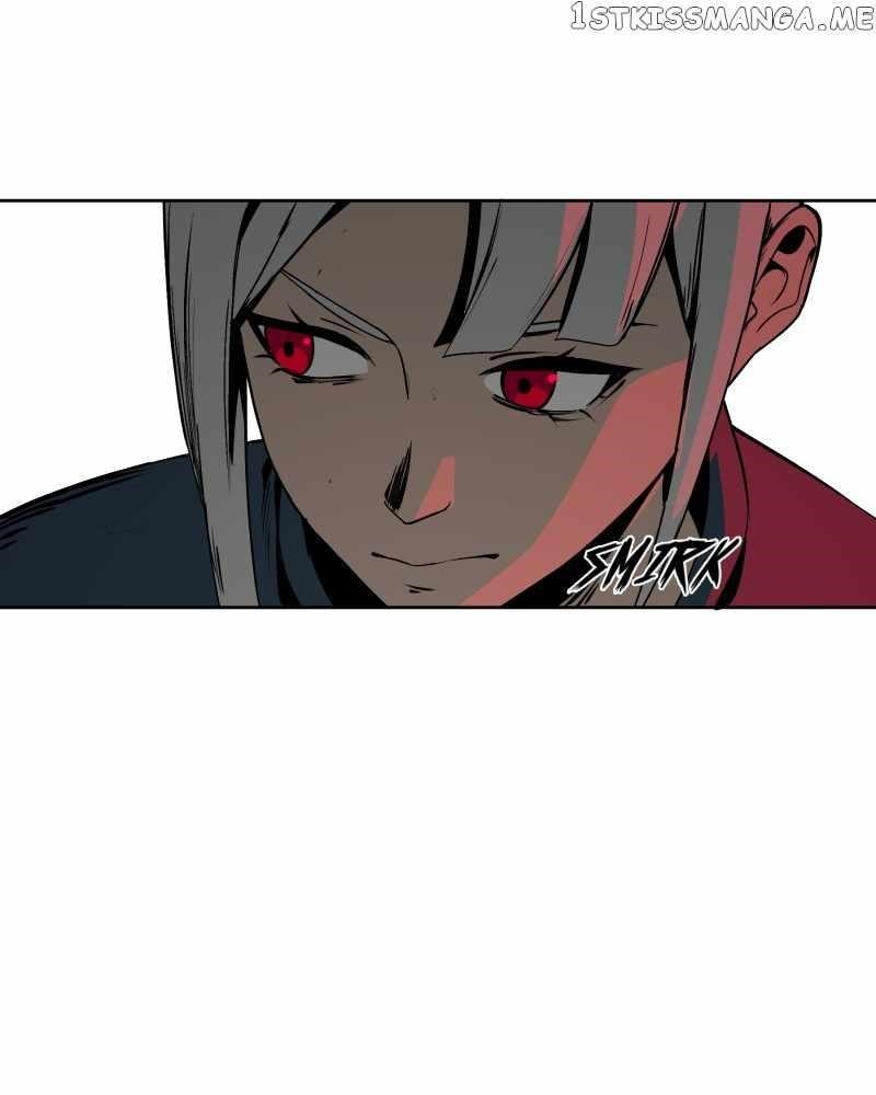 Read Black Sun Manga Online