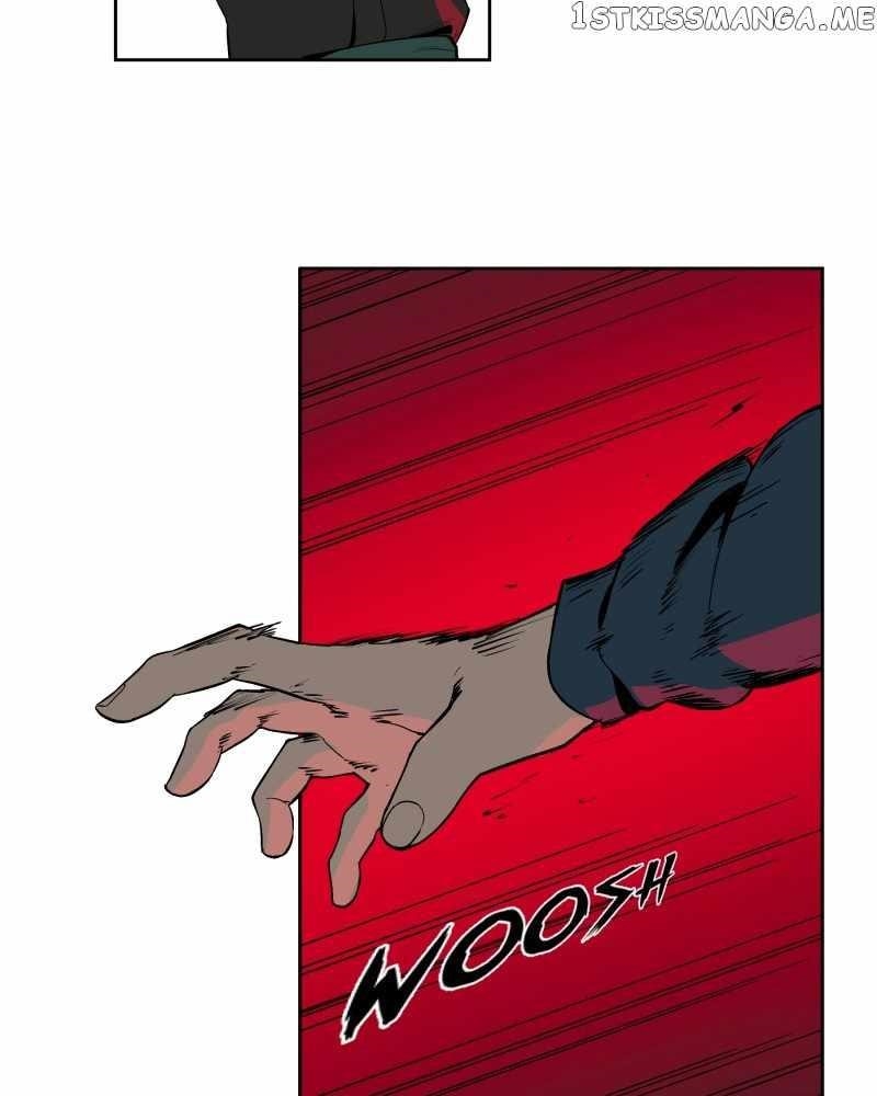 Read Black Sun Manga Online