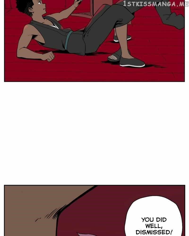 Read Black Sun Manga Online
