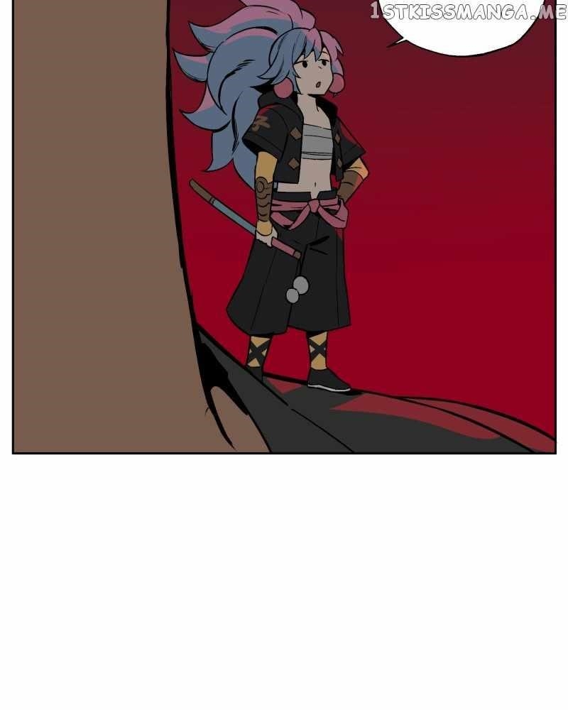 Read Black Sun Manga Online