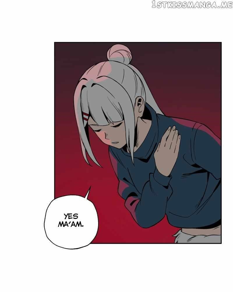 Read Black Sun Manga Online