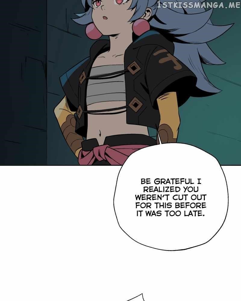 Read Black Sun Manga Online