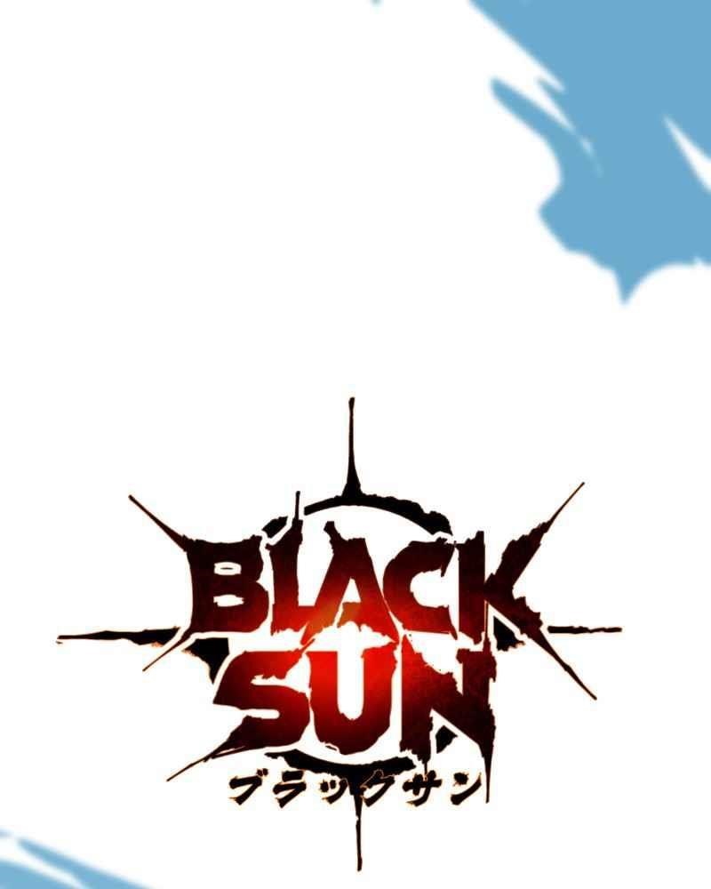 Read Black Sun Manga Online