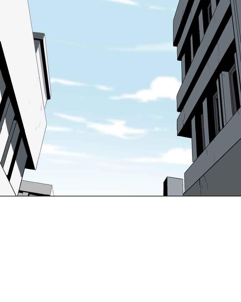 Read Black Sun Manga Online