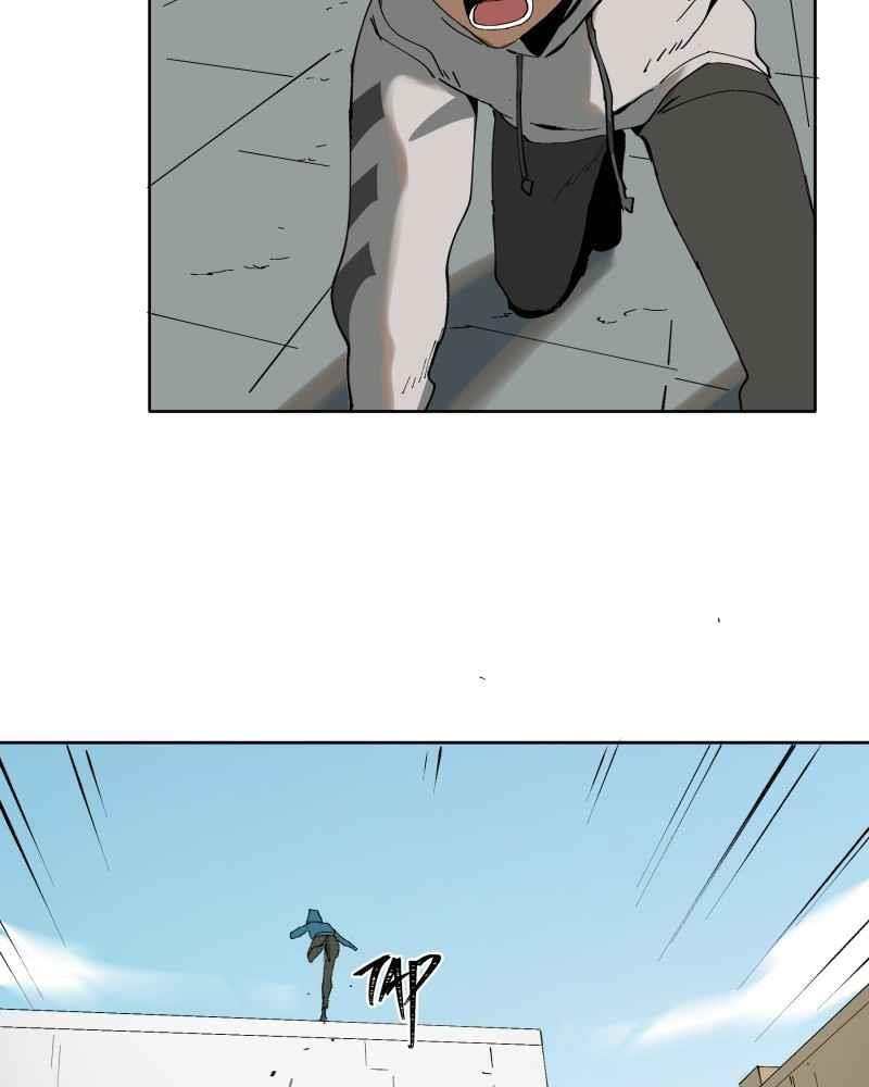 Read Black Sun Manga Online