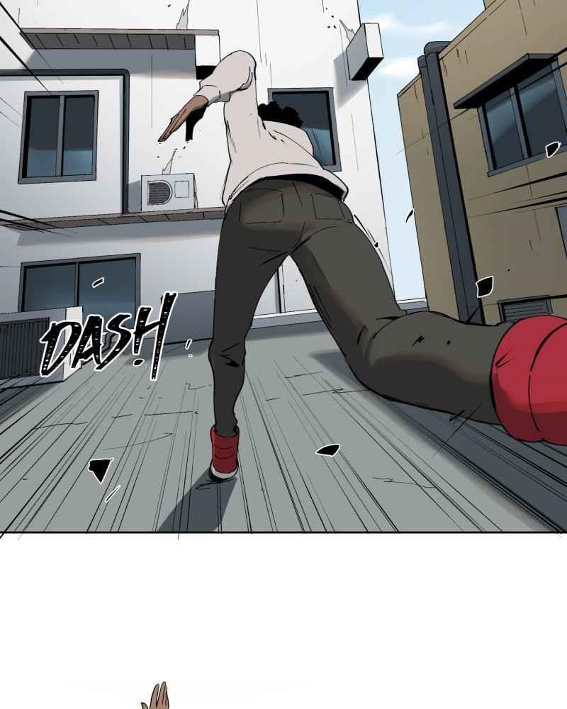 Read Black Sun Manga Online