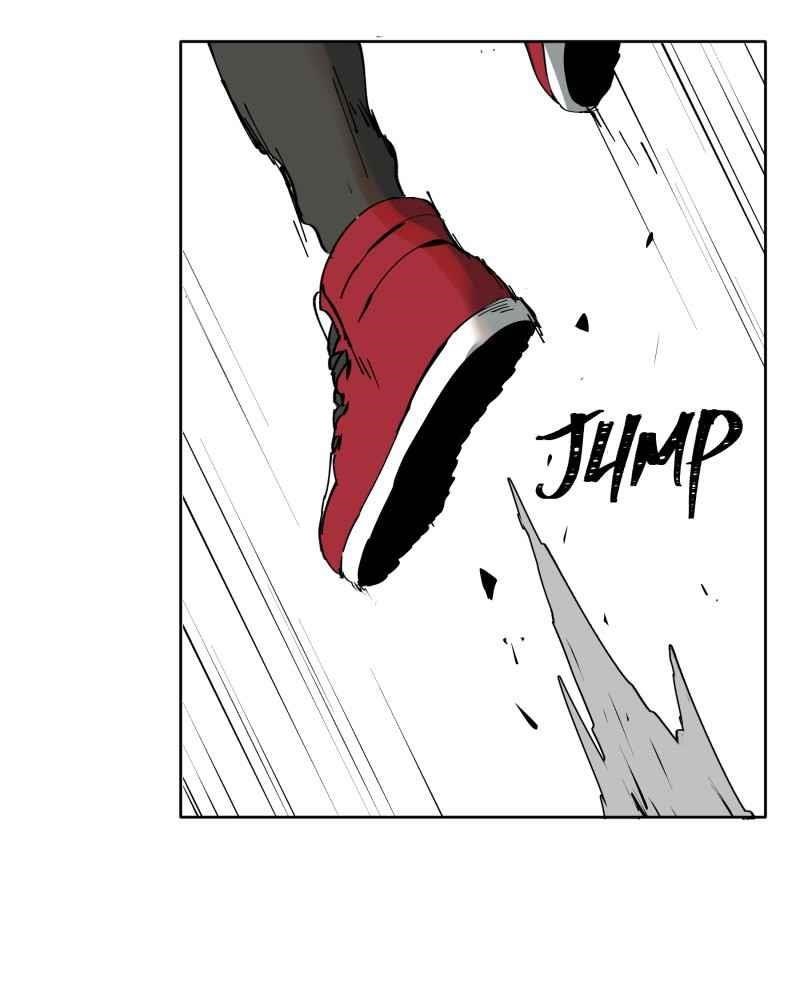 Read Black Sun Manga Online
