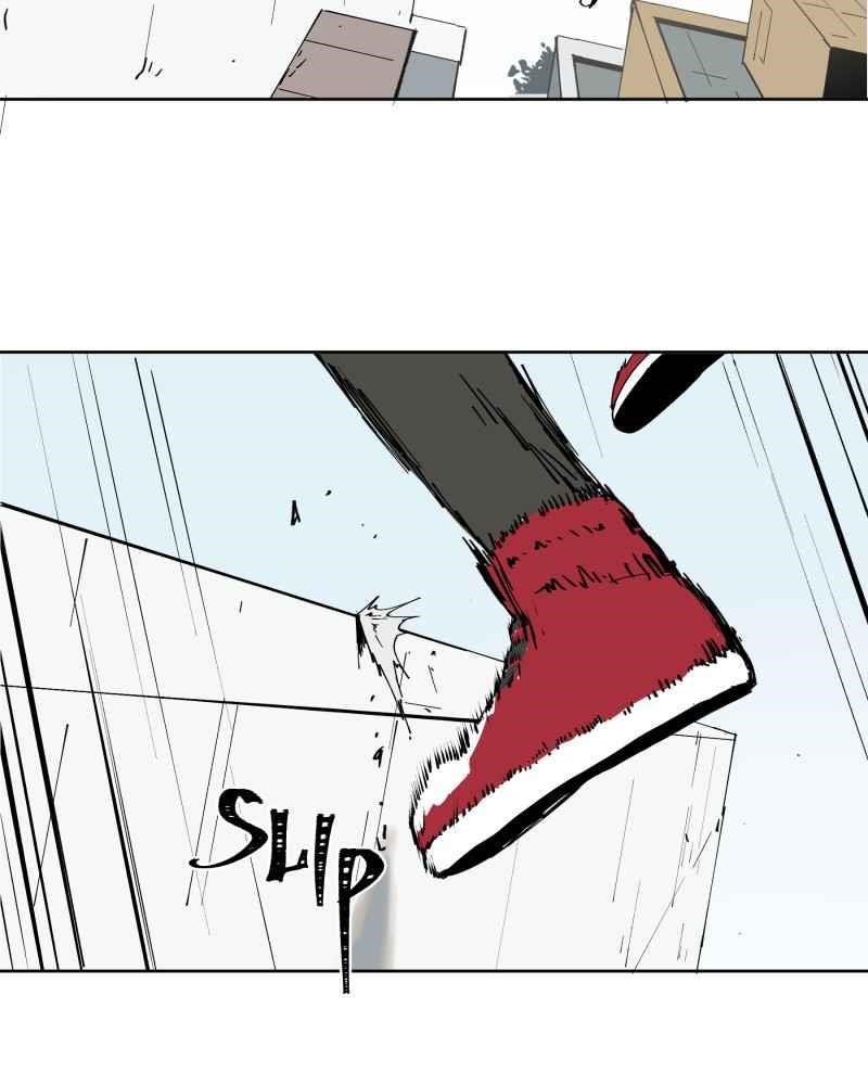 Read Black Sun Manga Online
