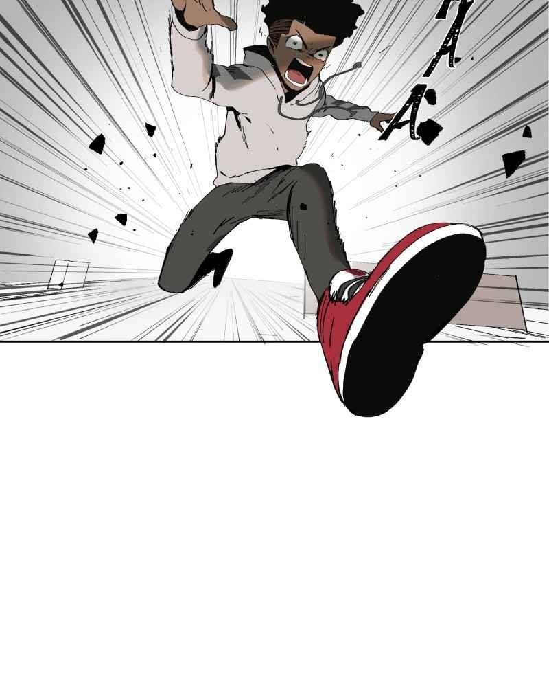 Read Black Sun Manga Online