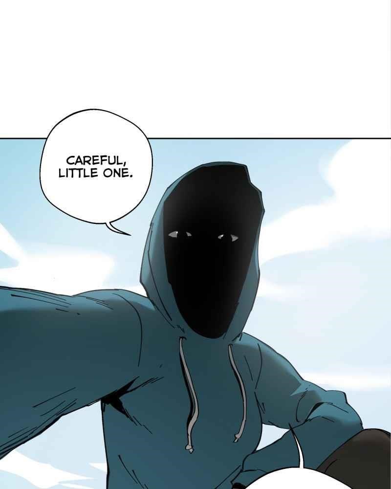Read Black Sun Manga Online