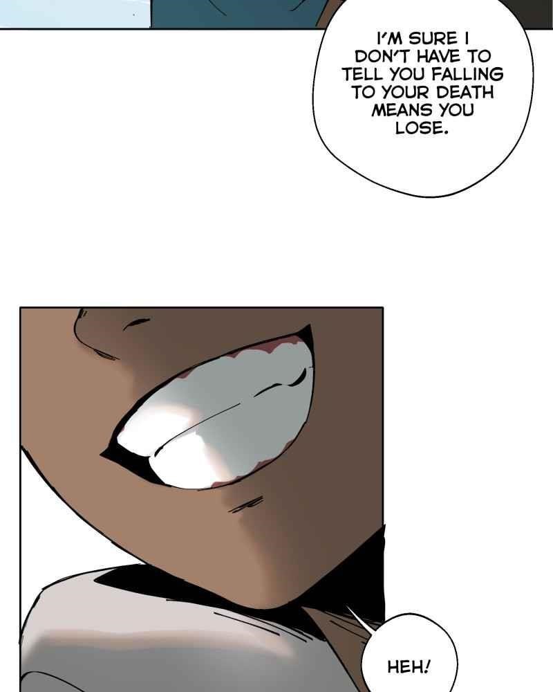 Read Black Sun Manga Online