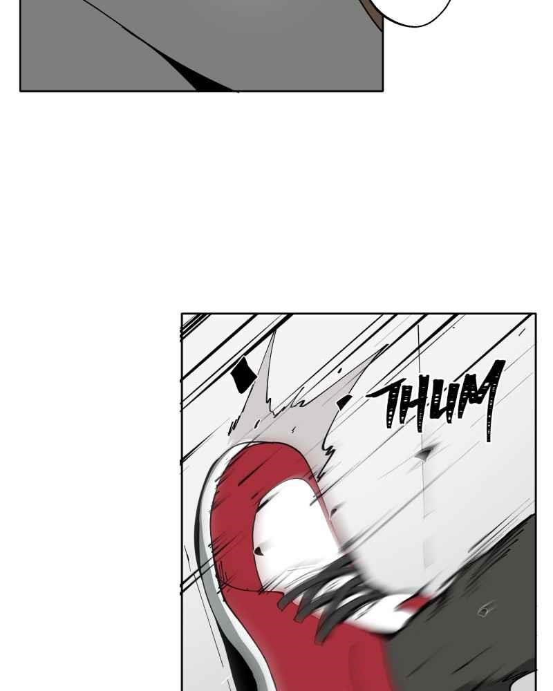 Read Black Sun Manga Online