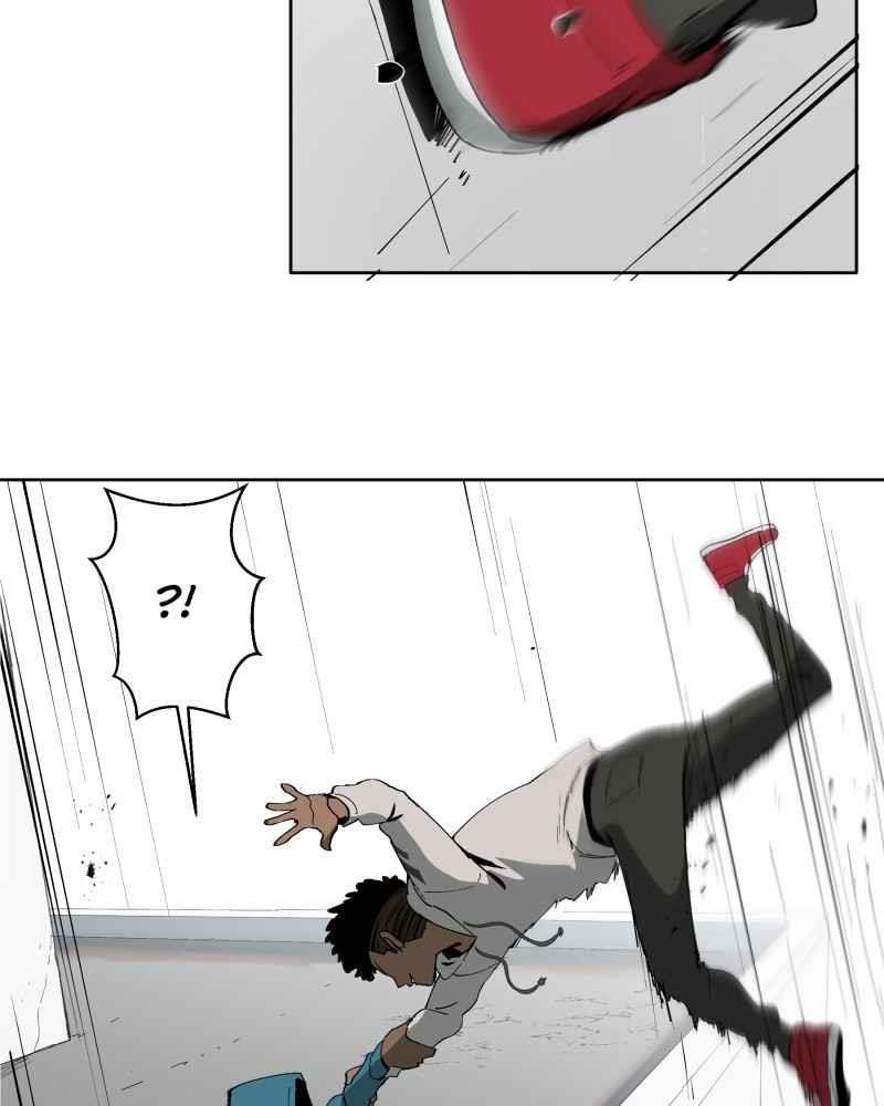 Read Black Sun Manga Online