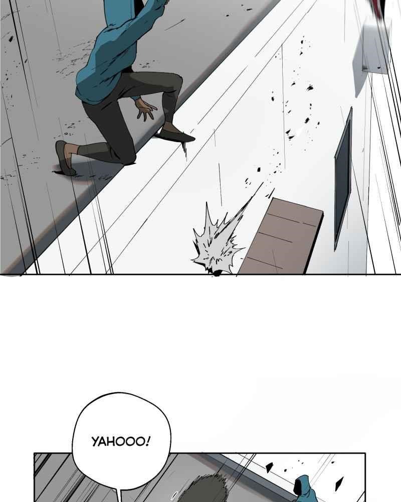 Read Black Sun Manga Online