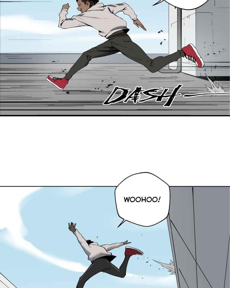 Read Black Sun Manga Online