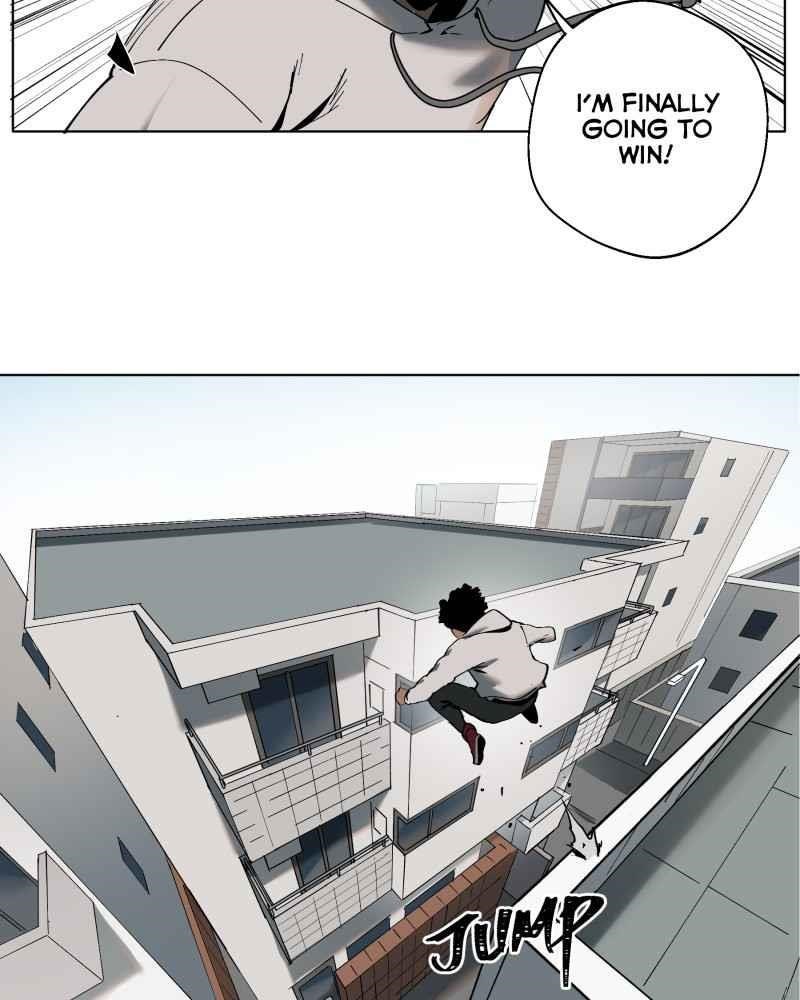 Read Black Sun Manga Online