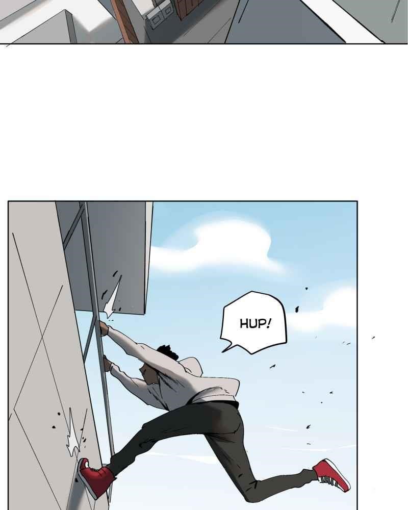 Read Black Sun Manga Online
