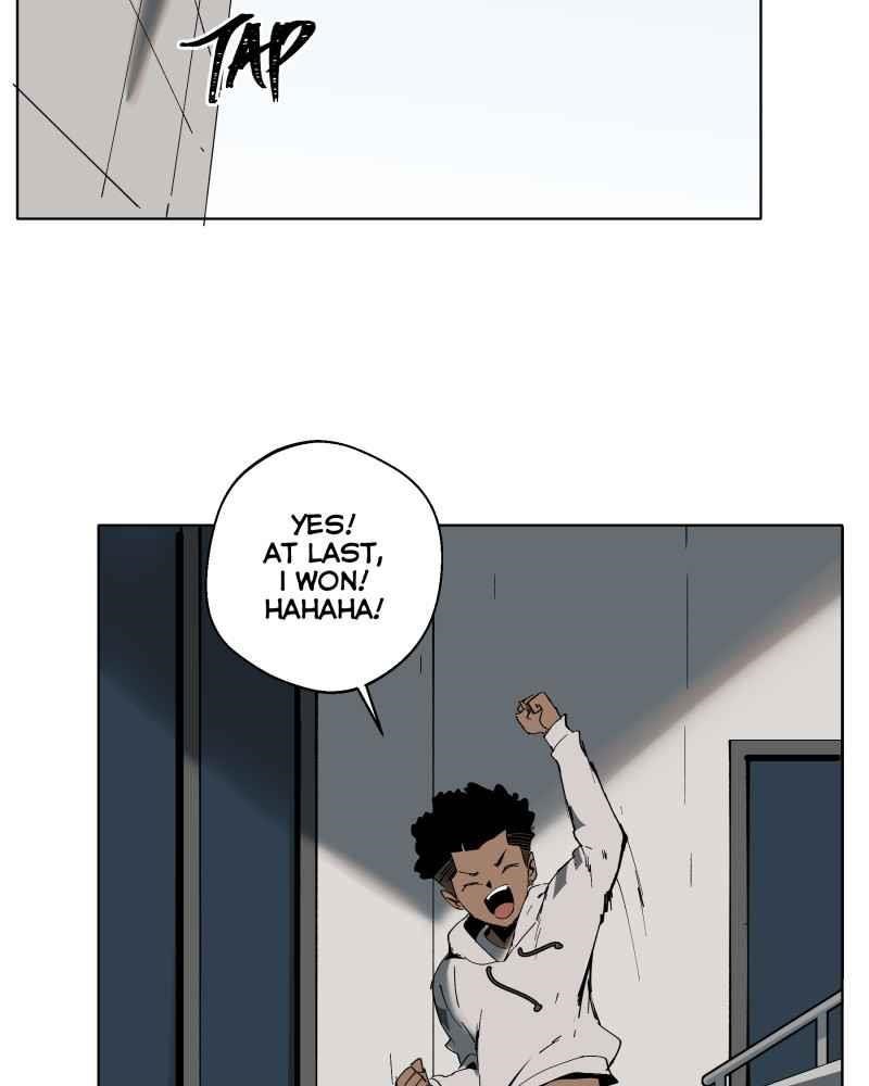 Read Black Sun Manga Online