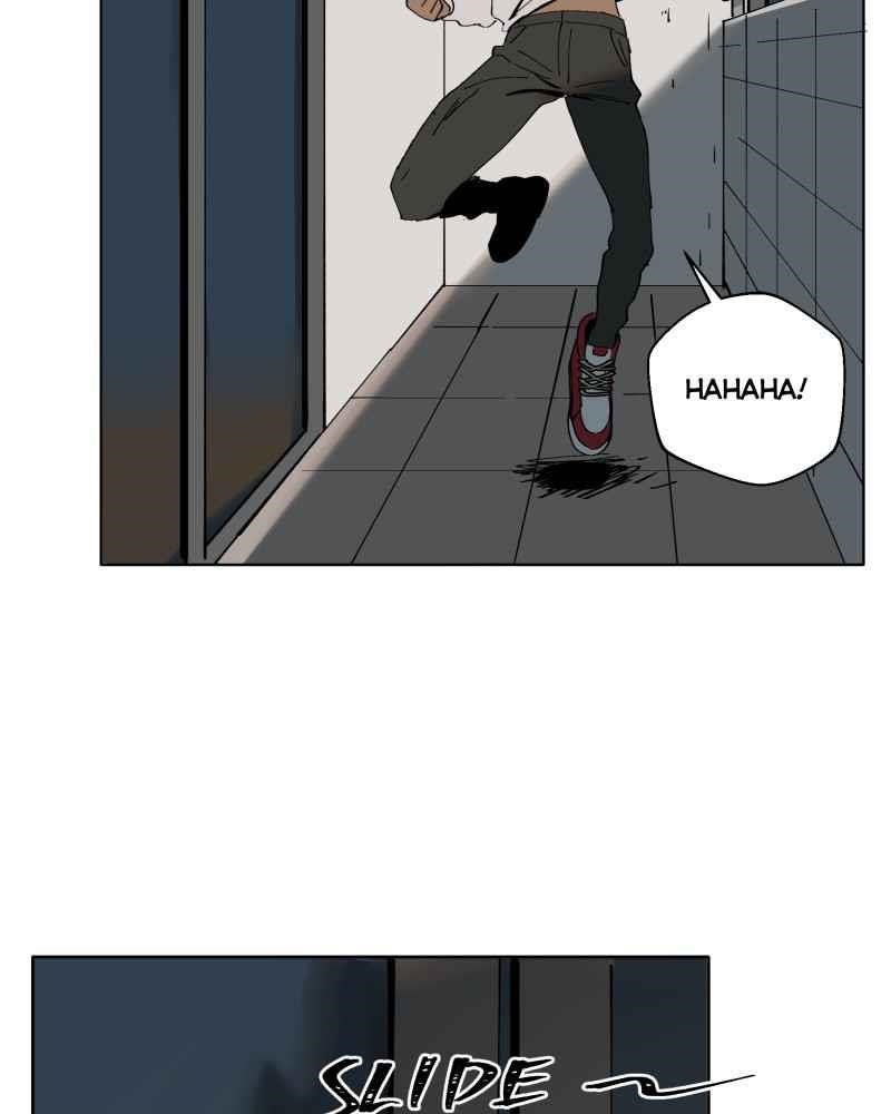 Read Black Sun Manga Online