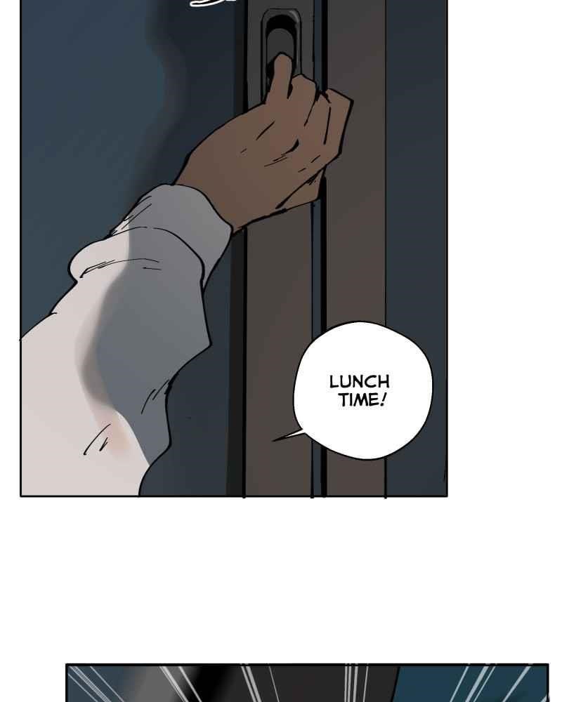 Read Black Sun Manga Online