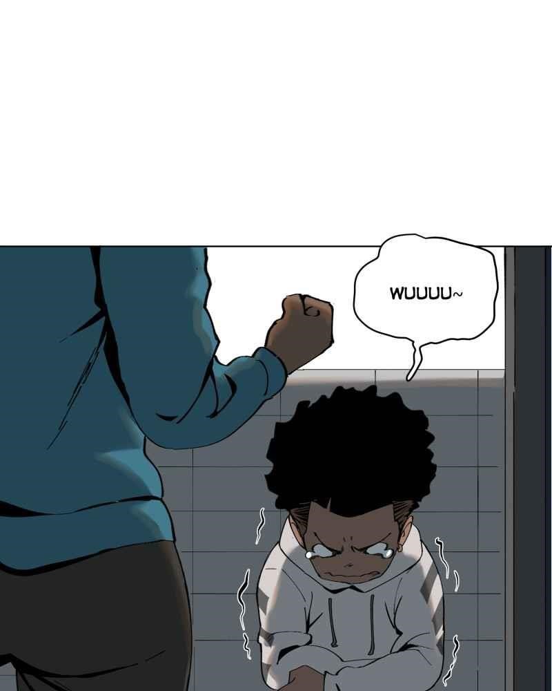 Read Black Sun Manga Online