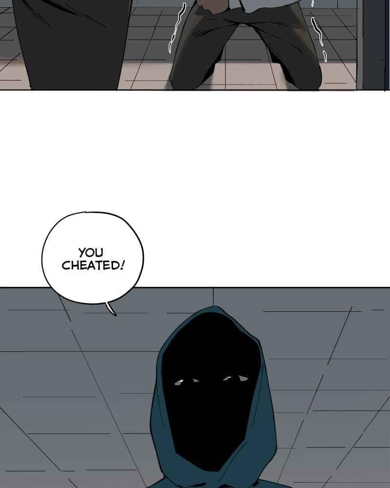 Read Black Sun Manga Online