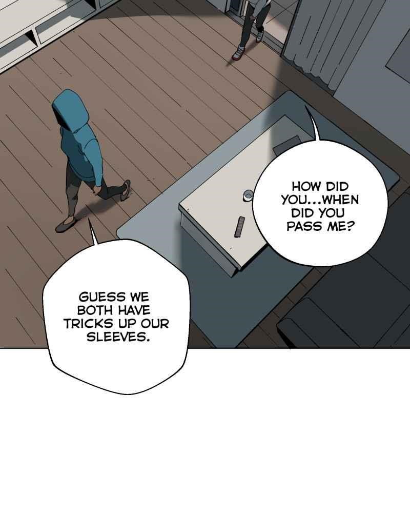 Read Black Sun Manga Online