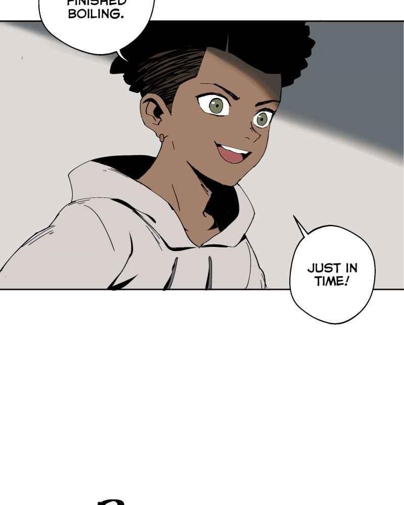 Read Black Sun Manga Online