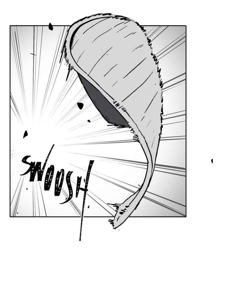 Read Black Sun Manga Online