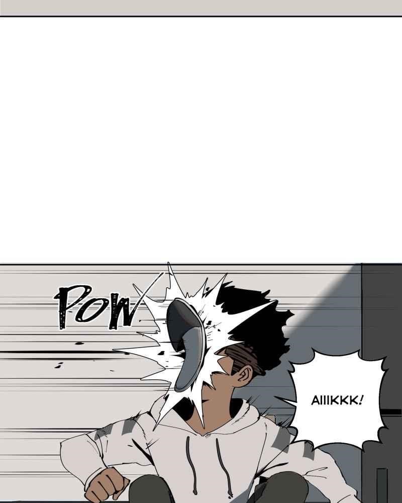 Read Black Sun Manga Online