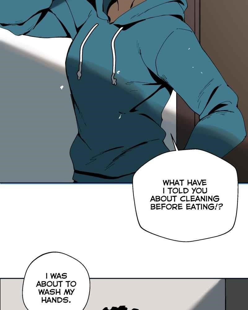 Read Black Sun Manga Online