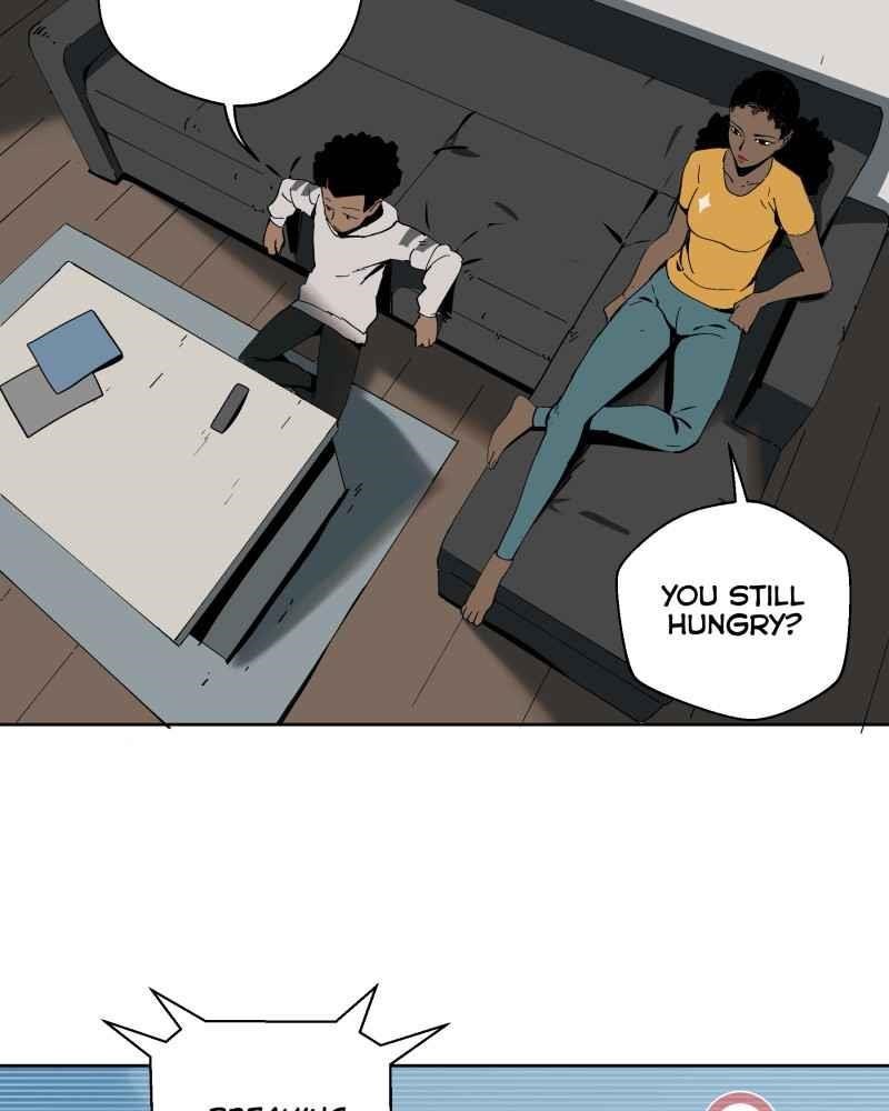 Read Black Sun Manga Online