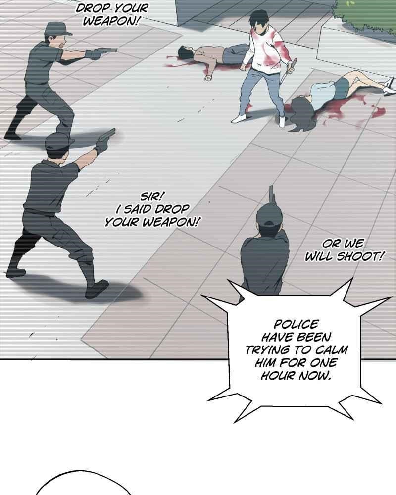 Read Black Sun Manga Online
