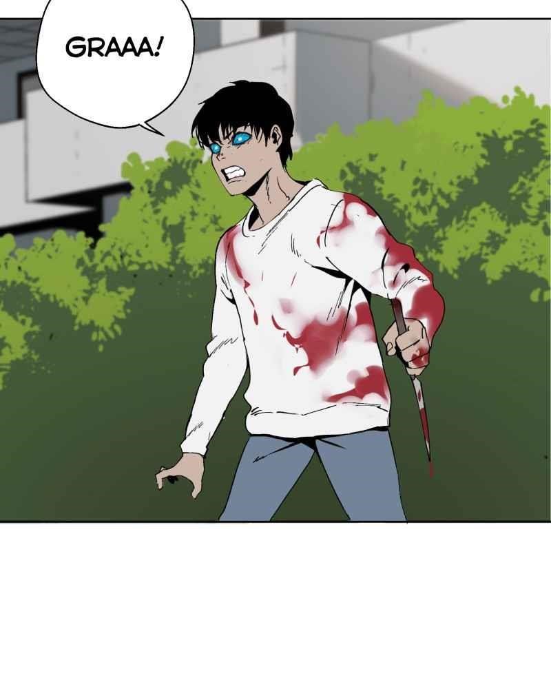 Read Black Sun Manga Online