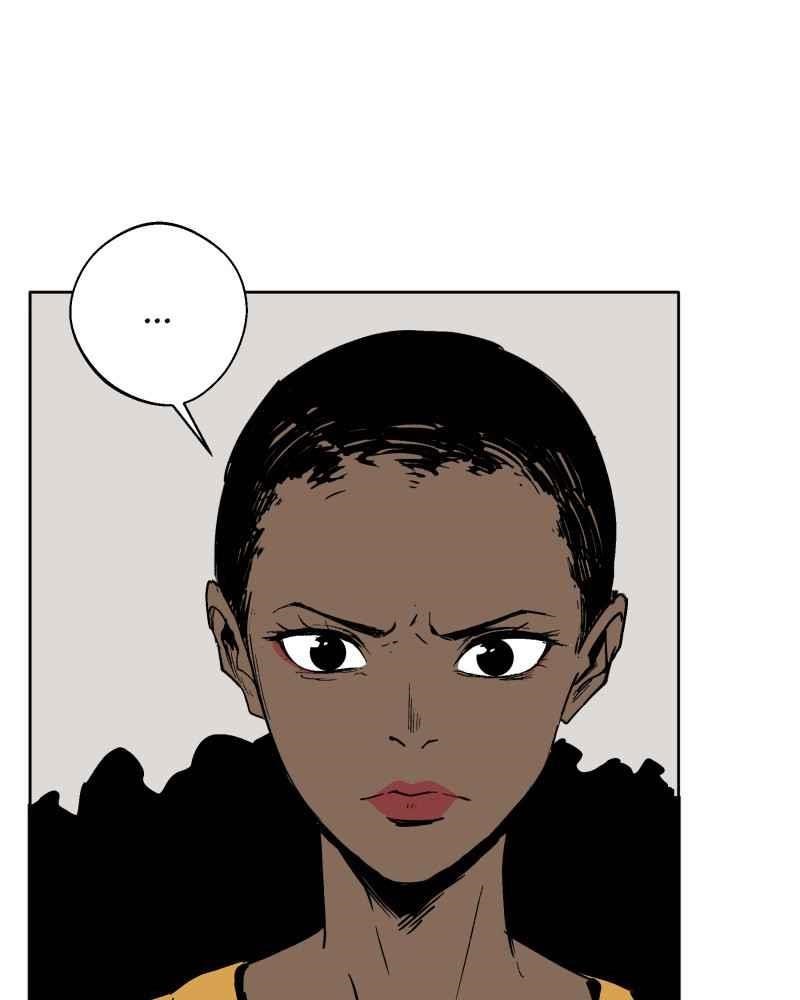 Read Black Sun Manga Online