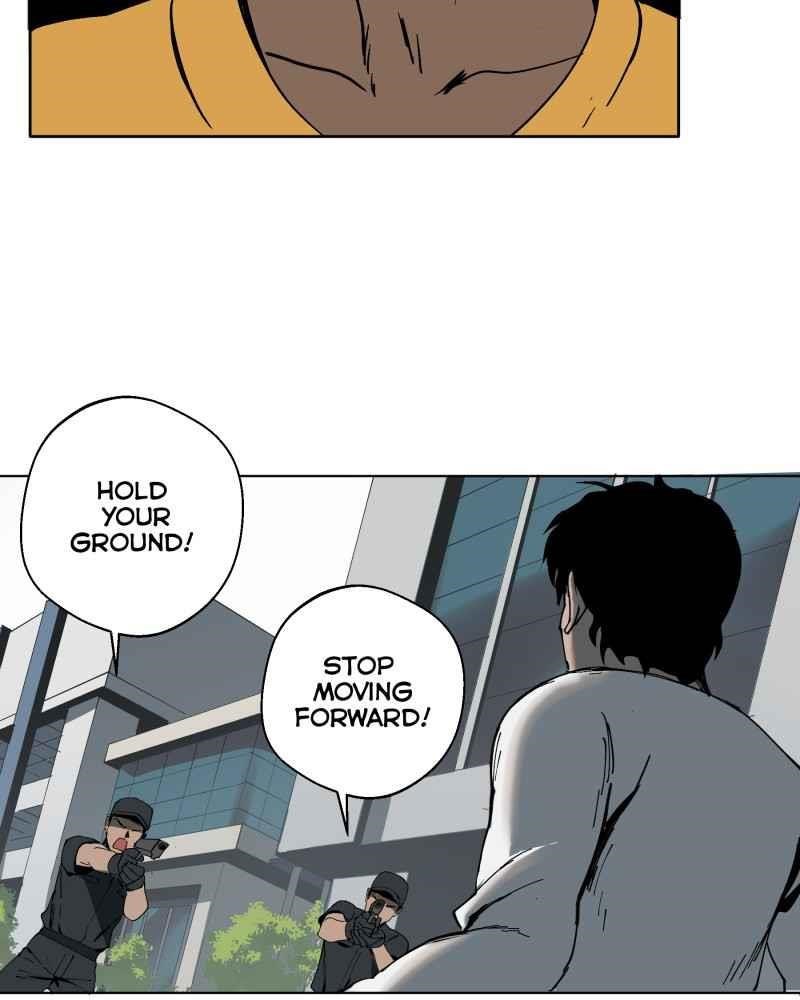 Read Black Sun Manga Online