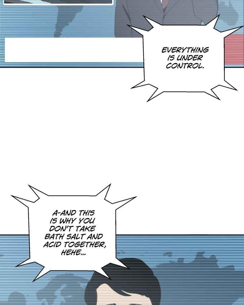 Read Black Sun Manga Online