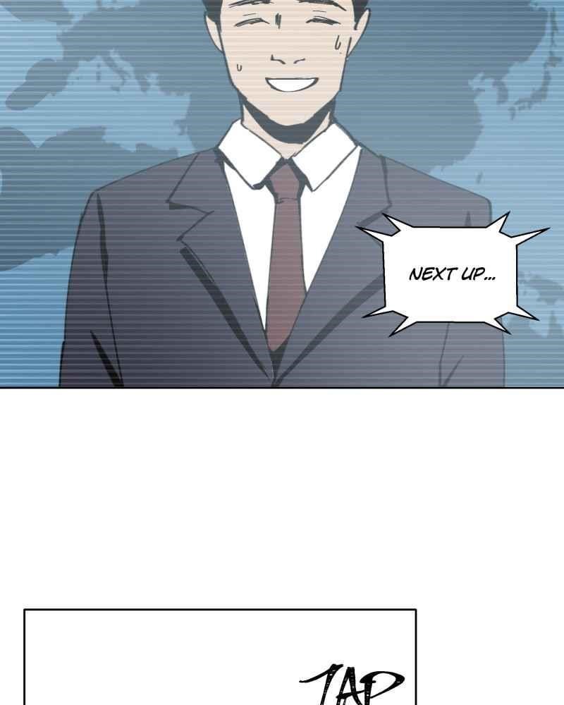 Read Black Sun Manga Online