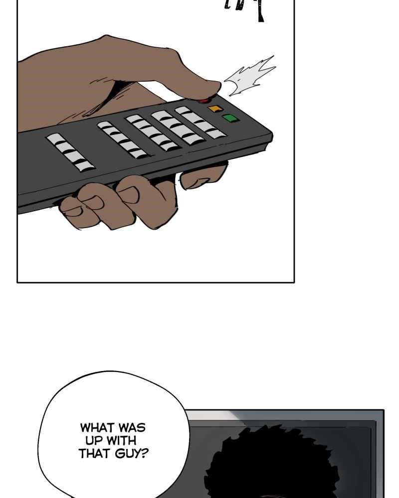 Read Black Sun Manga Online