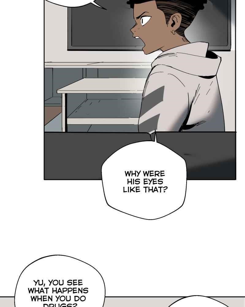 Read Black Sun Manga Online