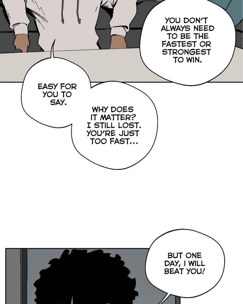 Read Black Sun Manga Online