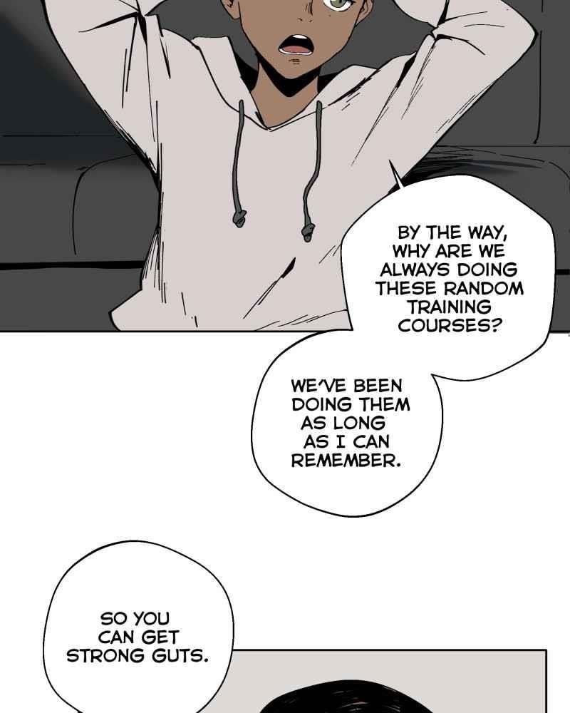 Read Black Sun Manga Online