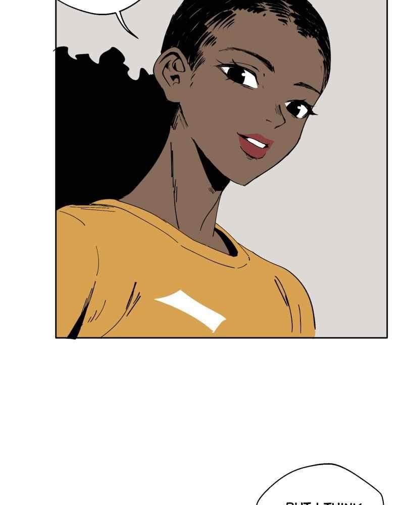 Read Black Sun Manga Online