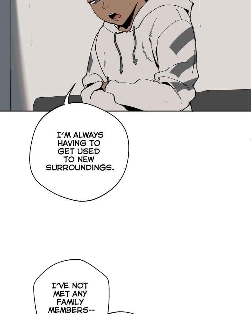 Read Black Sun Manga Online