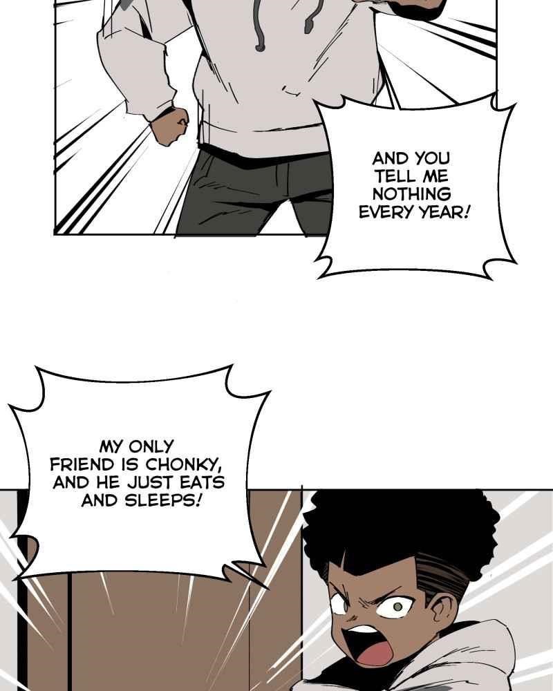 Read Black Sun Manga Online