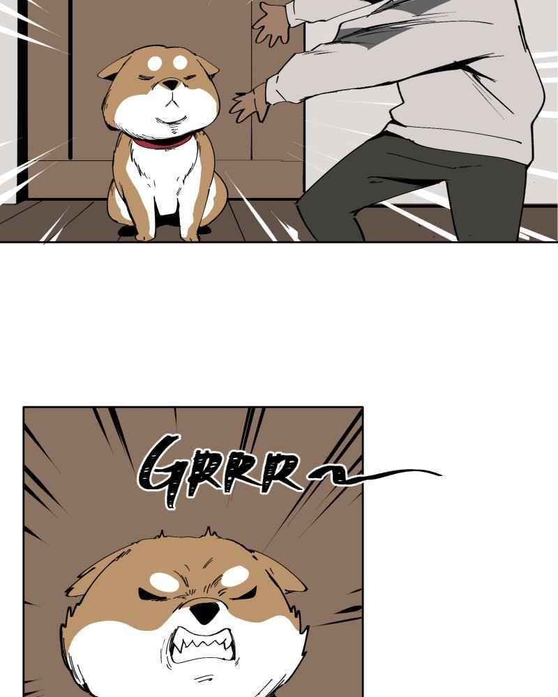 Read Black Sun Manga Online
