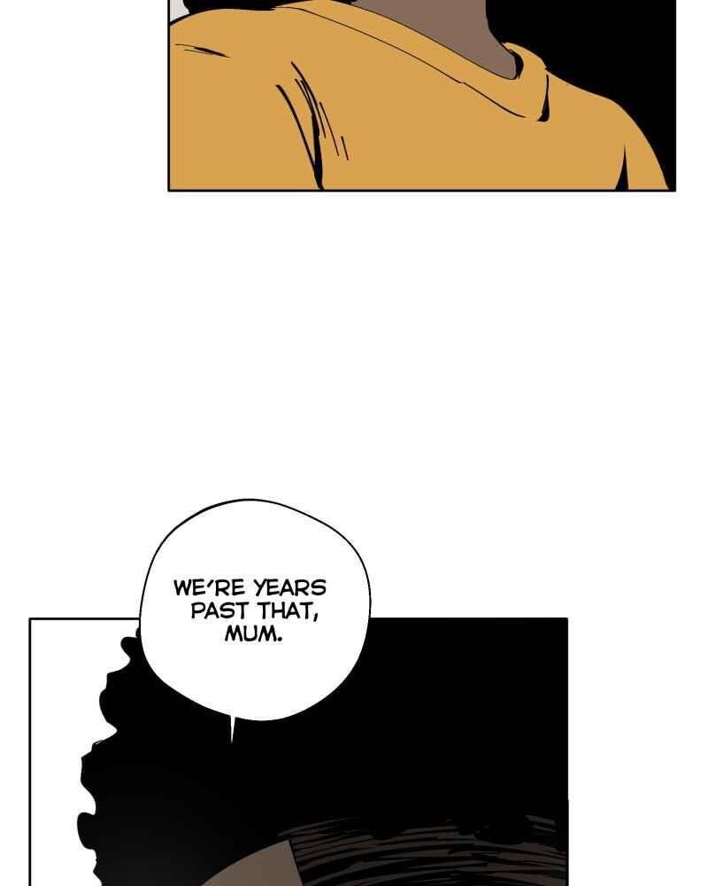 Read Black Sun Manga Online