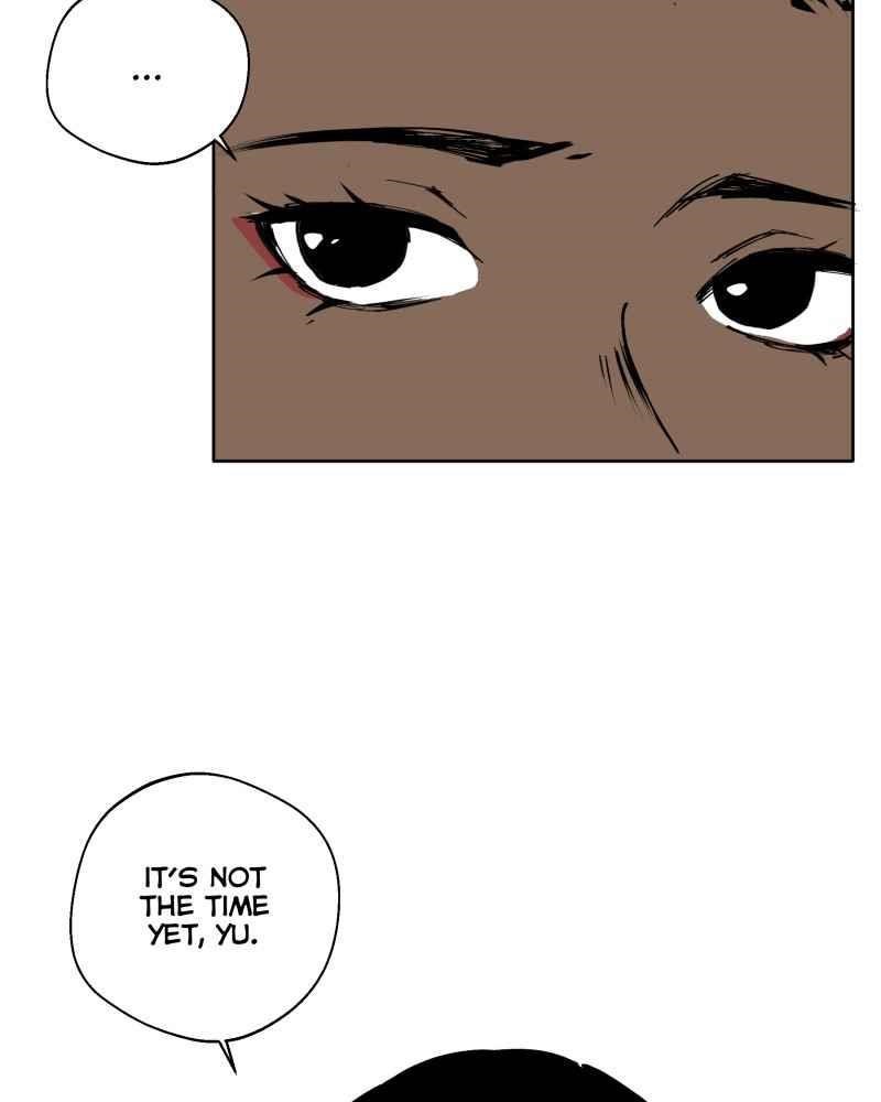 Read Black Sun Manga Online