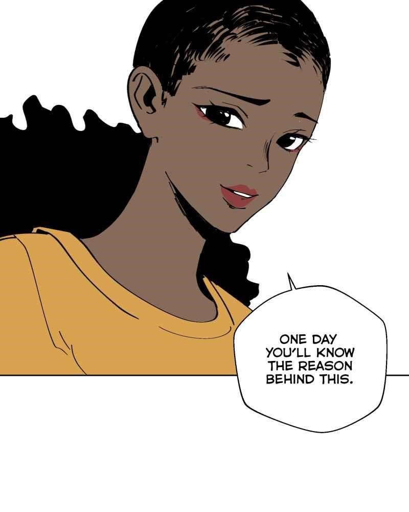 Read Black Sun Manga Online